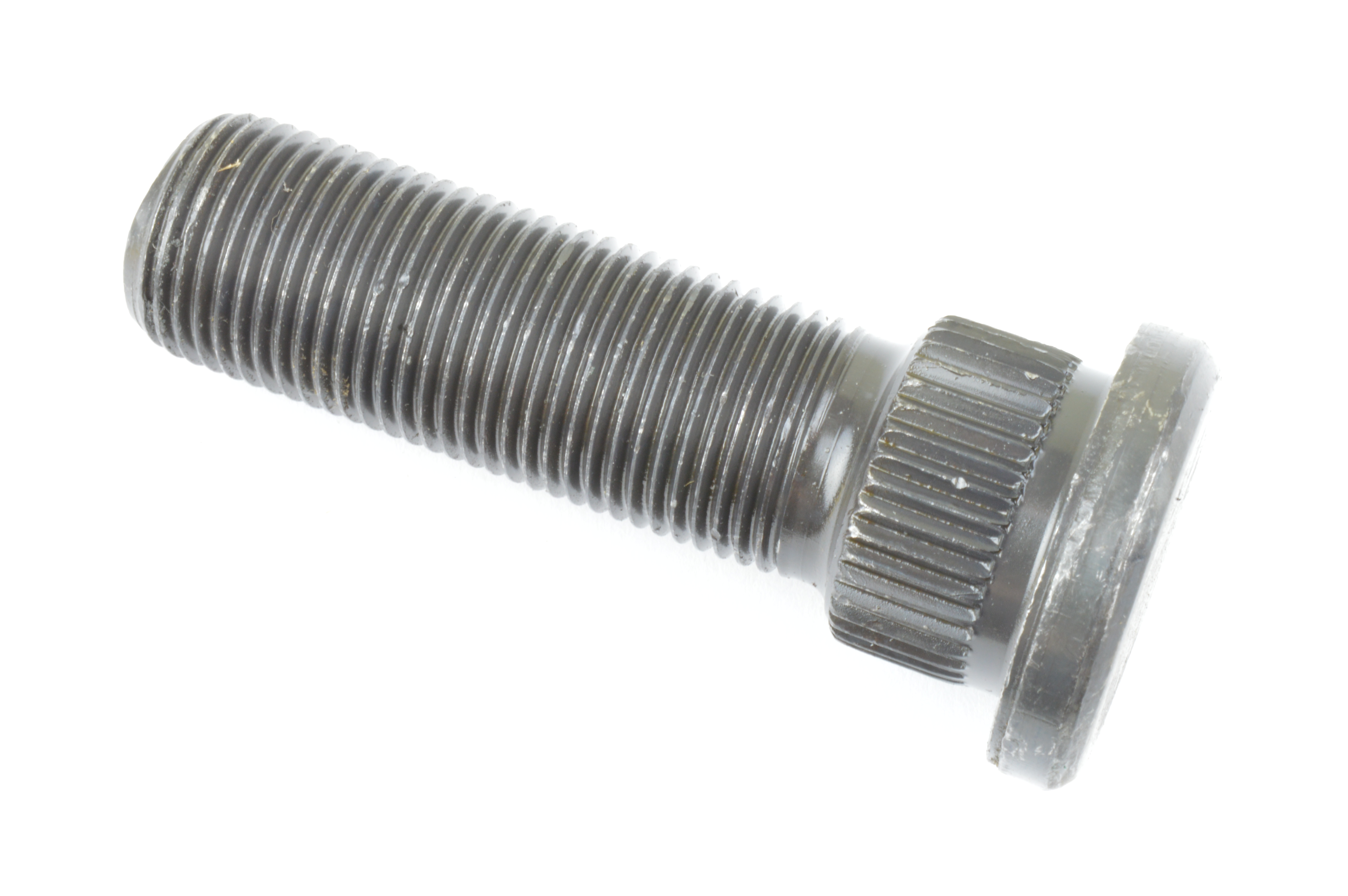 SPICER - 225408 - BUSHING